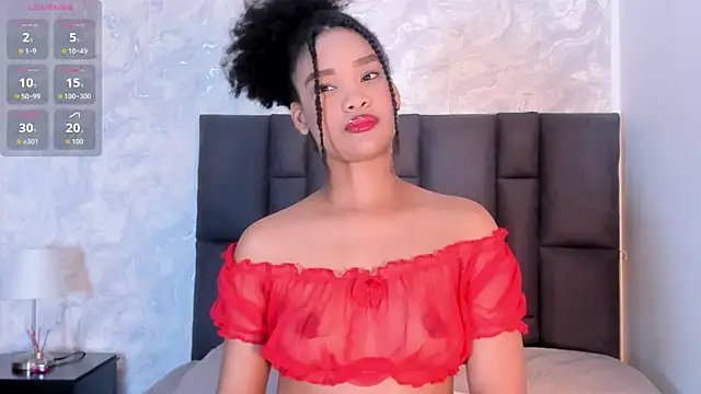 Snapshot of sofi_delight chatting on 05.08.26 sofi delight online show from 05.08.26