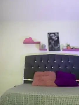 KITTY914 online show from 04.26.26