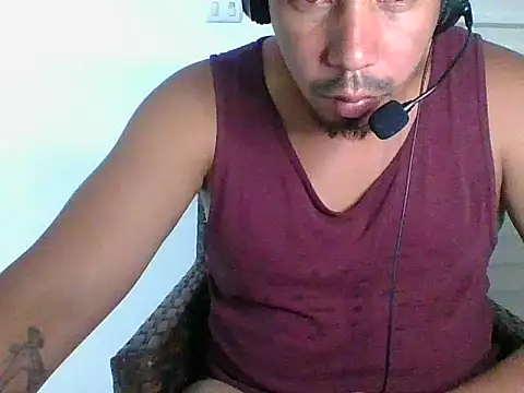 Snapshot of feboapolo chatting on 05.04.26 feboapolo online show from 05.04.26