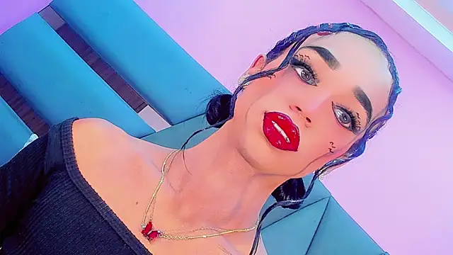 Snapshot of sexyjessicamistres chatting on 04.30.26 sexyjessicamistres online show from 04.30.26