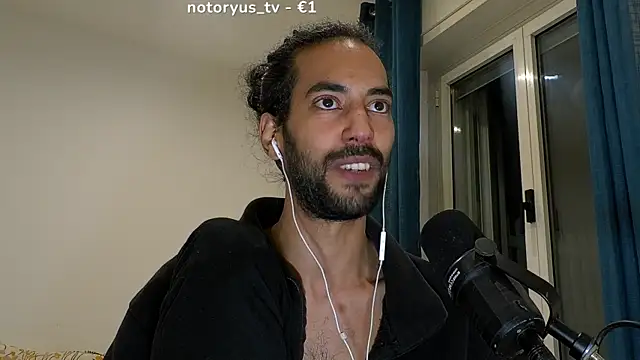 nonsonowallah online show from 04.22.26