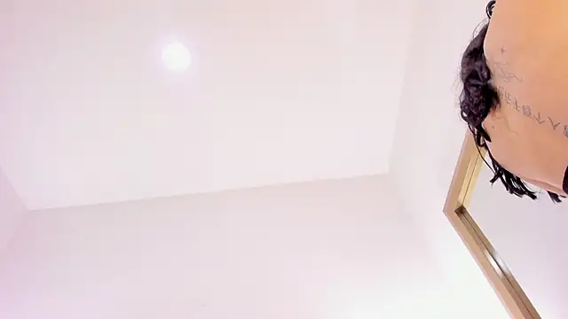 Snapshot of atenea_lux chatting on 07.22.26 atenea lux online show from 07.22.26