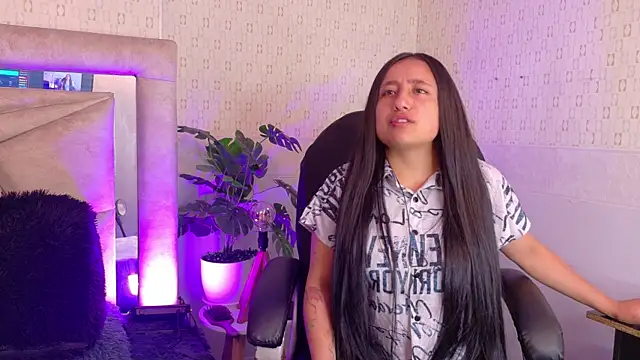 Sammy N Ithan online show from 05.02.26