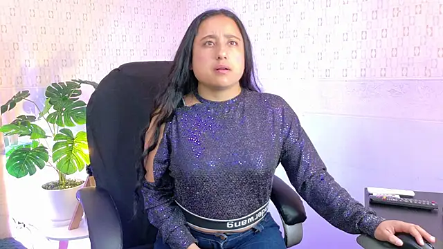 Sammy N Ithan online show from 05.19.26