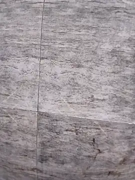 Anutyloverd online show from 04.24.26