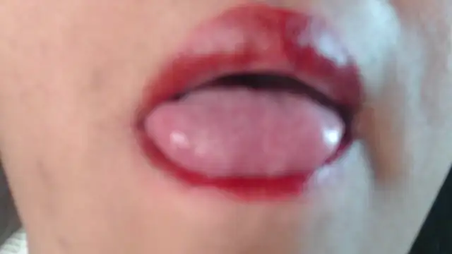 Snapshot of Sol_vannesa chatting on 05.11.26 Sol vannesa online show from 05.11.26