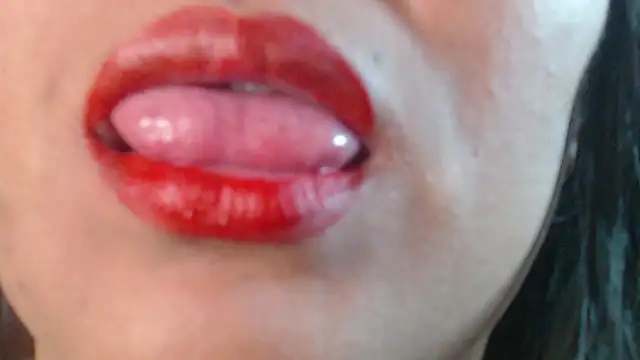 Snapshot of Sol_vannesa chatting on 05.12.26 Sol vannesa online show from 05.12.26