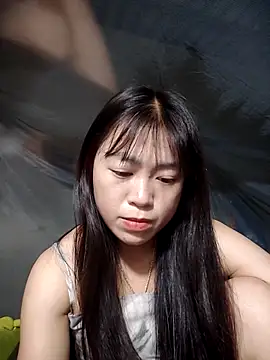 Nuocmat-roi online show from 04.25.26