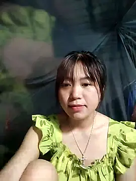 Nuocmat-roi online show from 06.02.26