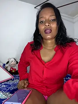 Snapshot of Stefany_03_ chatting on 05.12.26 Stefany 03 online show from 05.12.26