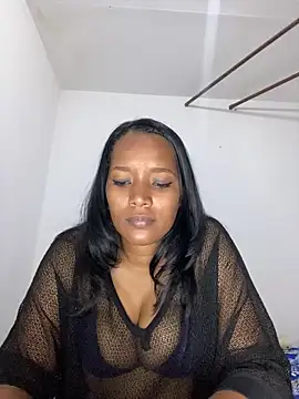 Snapshot of Stefany_03_ chatting on 05.15.26 Stefany 03 online show from 05.15.26