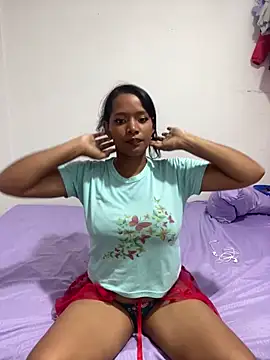 Snapshot of Stefany_03_ chatting on 05.22.26 Stefany 03 online show from 05.22.26