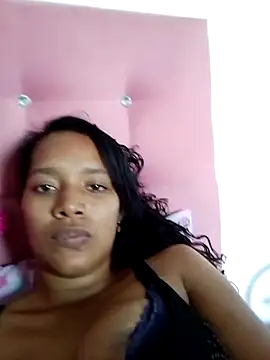 Snapshot of Stefany_03_ chatting on 07.15.26 Stefany 03 online show from 07.15.26