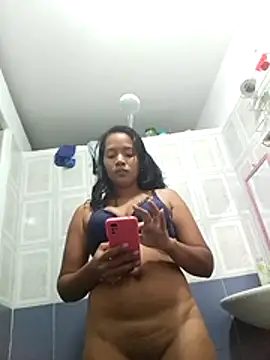 Snapshot of Stefany_03_ chatting on 07.27.26 Stefany 03 online show from 07.27.26