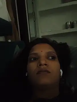 SS sanjna online show from 06.12.26