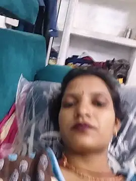 SS sanjna online show from 06.24.26
