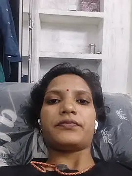 SS sanjna online show from 06.25.26