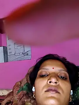 SS sanjna online show from 06.25.26