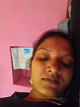 SS sanjna online show from 06.26.26