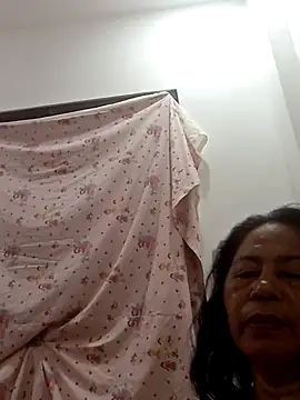 Snapshot of Maleta56 chatting on 05.08.26 Maleta56 online show from 05.08.26