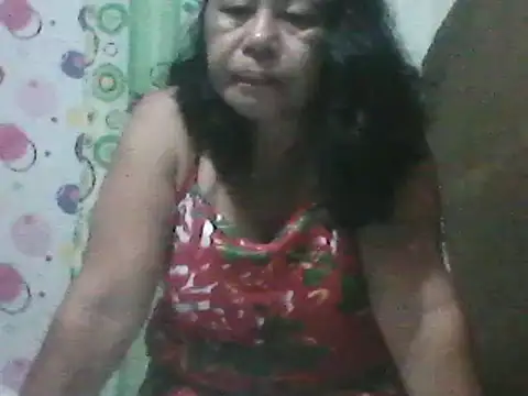 Snapshot of Maleta56 chatting on 05.29.26 Maleta56 online show from 05.29.26