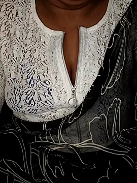 Rose telugu online show from 04.28.26