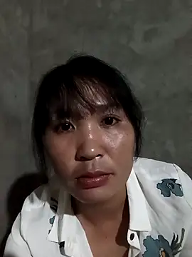 Beola-mi online show from 04.23.26