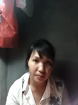 Beola-mi online show from 04.23.26