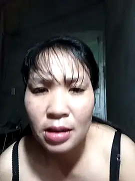 Beola-mi online show from 04.24.26