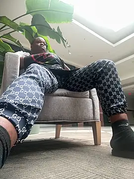 69nig69 online show from 04.24.26