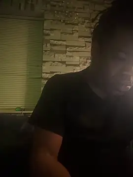 69nig69 online show from 04.27.26