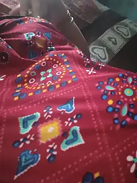 Pinki Chopra online show from 06.07.26