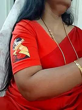 Snapshot of Nayana_456 chatting on 06.08.26 Nayana 456 online show from 06.08.26