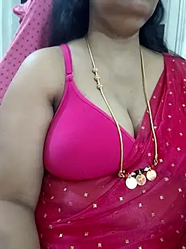 Snapshot of Nayana_456 chatting on 06.29.26 Nayana 456 online show from 06.29.26