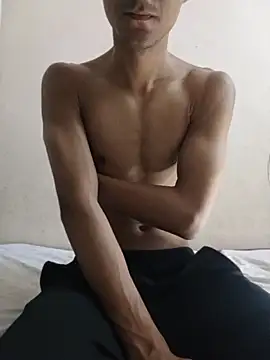 skinny raj online show from 05.26.26