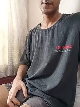 skinny raj online show from 06.01.26