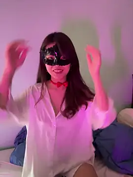 Jessica HW2133 online show from 04.25.26