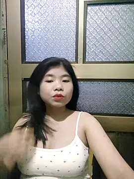 Ayti01 online show from 05.09.26
