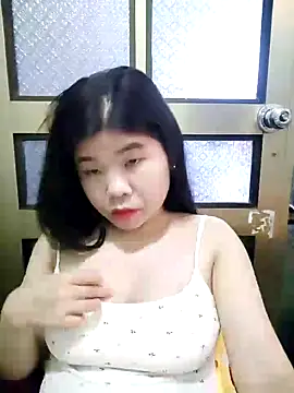 Ayti01 online show from 05.21.26
