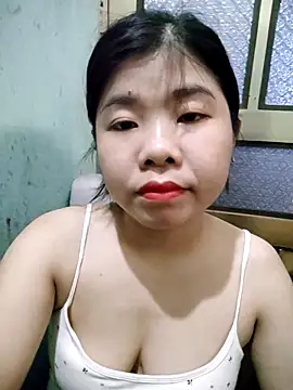 Ayti01 online show from 06.04.26