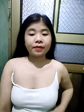 Ayti01 online show from 06.06.26