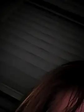 Babylizz online show from 07.06.26