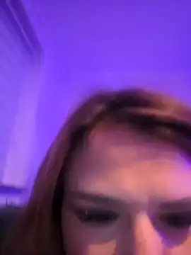 Babylizz online show from 07.07.26