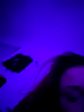 Babylizz online show from 07.10.26