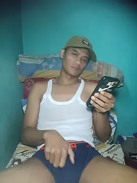 ZONK BOY69 online show from 06.08.26