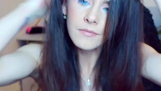 khalessi13 online show from 04.27.26