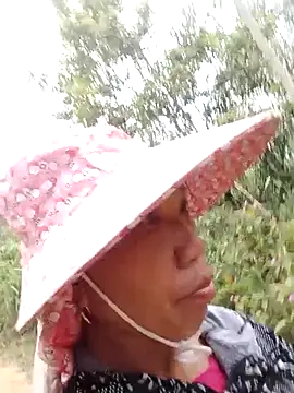 Melari online show from 04.24.26