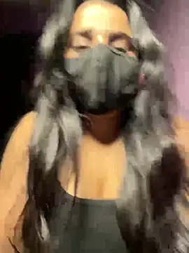 itssofi20 online show from 04.25.26