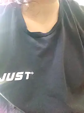 Shristiy online show from 04.23.26