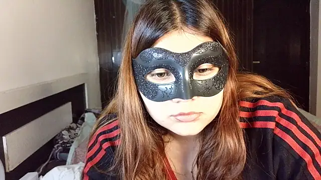 Snapshot of Noor_Sahiba_ chatting on 04.29.26 Noor Sahiba online show from 04.29.26